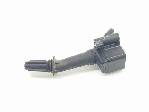 Used Ignition coil MG MG ZS SUV [2017-2025]  26333368