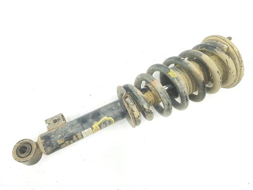 Right front shock absorber MITSUBISHI L200 / TRITON (KA_T, KB_T) 2.5 DI-D 4WD (KB4T) | BP17446878M17 
