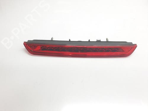 Centralt baglys OPEL GRANDLAND / GRANDLAND X (A18, P1UO) 1.2 (75) (131 hp) 22929366