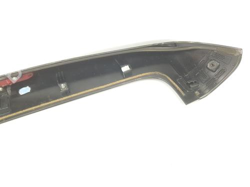 Spoiler bakluke OPEL MOKKA / MOKKA X (J13) 1.6 CDTI (_76) | BP18904503C96 