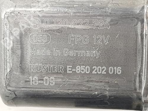 Right rear window motor SEAT LEON (5F1) 1.5 TSI | BP18321419E22 