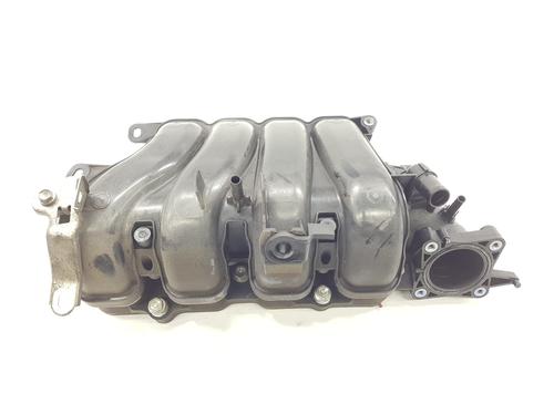 Intake manifold TOYOTA YARIS (_P13_)  | BP23574985M70 