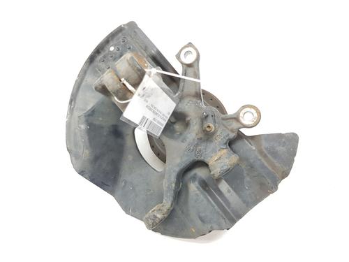 Right front steering knuckle BMW 3 (E46) 320 d | BP17758766M26 