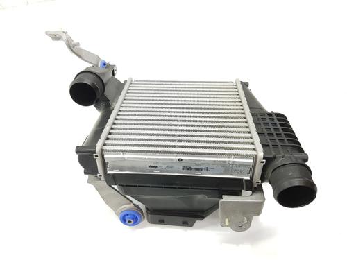 Intercooler OPEL ASTRA L Sports Tourer (OV5) 1.2 (FRHNPJ) | BP27238517M30