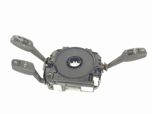 Used Other Other BMW X1 (E84) sDrive 18 d (143 hp) 33290148 33290148