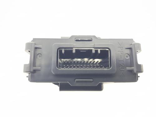 Elektronisk modul NISSAN QASHQAI II SUV (J11, J11_) 1.6 DIG-T | BP9626228M83 