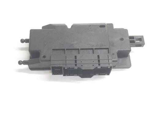 Used Electronic module BMW 5 Touring (F11) 530 d xDrive (258 hp) 26019497