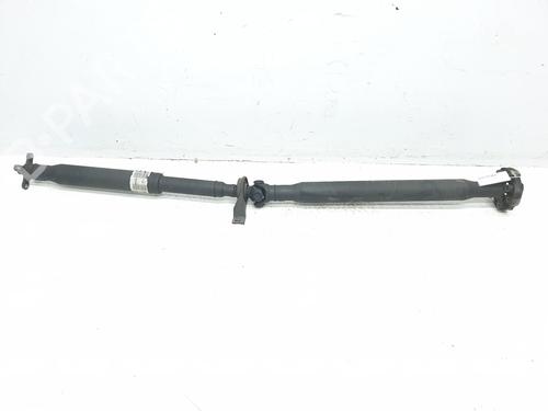 Used Driveshaft MERCEDES-BENZ S-CLASS (W221, V221) S 500 (221.071, 221.171) (388 hp) 20492382