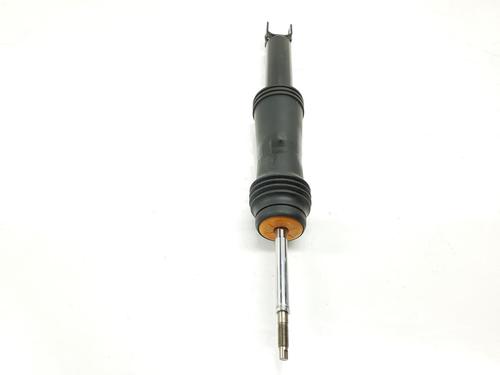 Used Left rear shock absorber HYUNDAI i30 Estate (FD) 1.4 (109 hp) 16460248