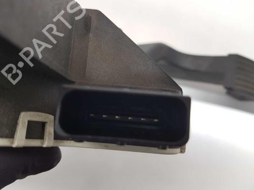 Pedal FIAT DUCATO Van (250_) 150 Multijet 2,3 D | BP6525200I4 