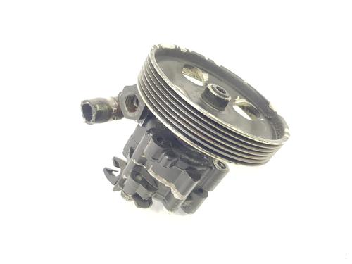 Used Steering pump FIAT SCUDO Platform/Chassis (220_) 2.0 JTD 16V (109 hp) 13511456
