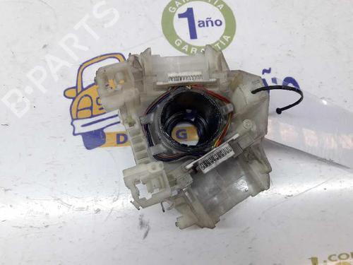 Used Other MITSUBISHI PAJERO III (V7_W, V6_W) 3.2 Di-D (V68W, V78W) (165 hp) 14068136