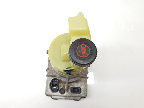 Used Steering pump Steering pump 37630894 37630894