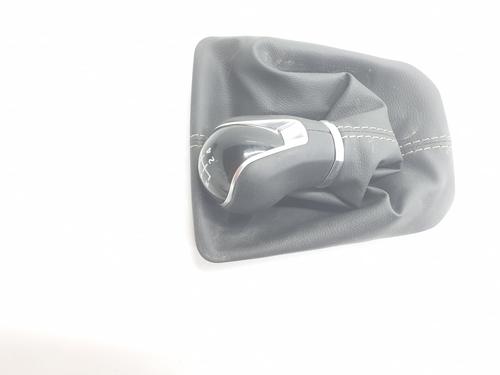 Shift knob SEAT IBIZA V (KJ1, KJG)  | BP28355849I34 
