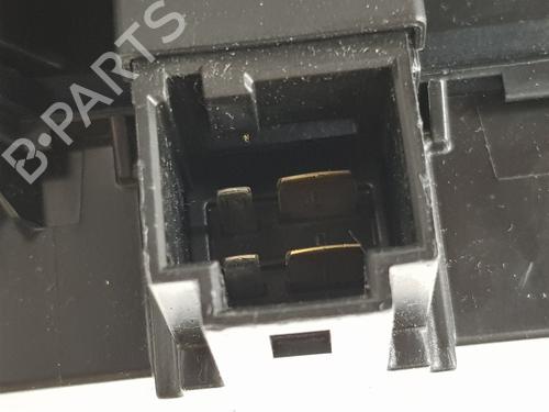 Heater blower motor BMW X6 (G06, F96) xDrive 30 d Mild-Hybrid | BP27878841M62 