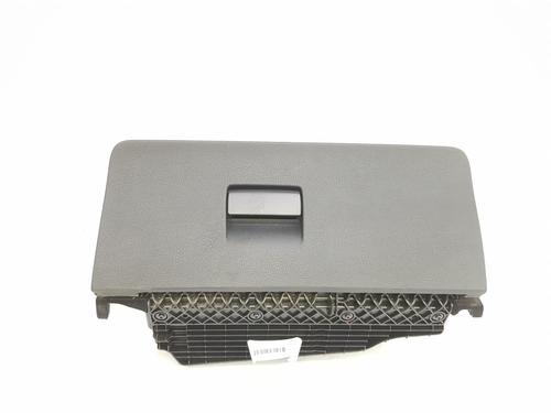 Glove box BMW 5 Gran Turismo (F07) 530 d (245 hp) 51169142635 | 51169142635 | 51169142635 |