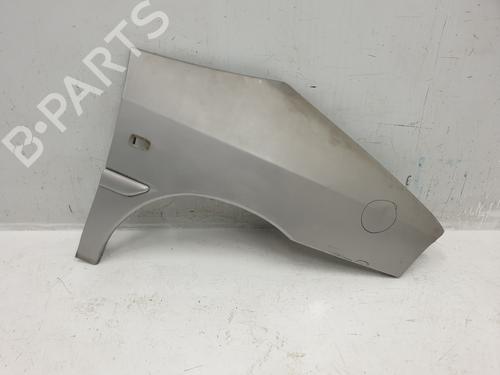 Used Right front fenders Right front fenders CITROËN EVASION MPV (22, U6) 2.0 HDI (109 hp) 36642330 36642330