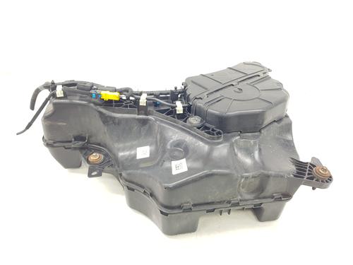 AdBlue-tank AdBlue-tank RENAULT KANGOO / GRAND KANGOO II (KW0/1_) 1.5 dCi 110 (KW06, KW12) (110 hp) 34519925 34519925