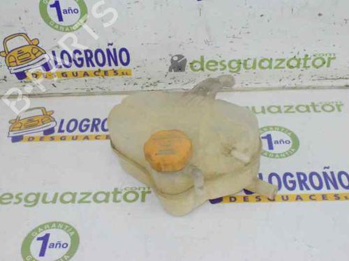 Expansion tank OPEL CORSA D (S07) 1.3 CDTI (L08, L68) | BP1641509C120 