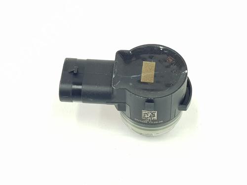 Electronic module MITSUBISHI ECLIPSE CROSS (GK_, GL_) Plug-in Hybrid 4WD (GL3W) | BP37160998M83  - Image 5