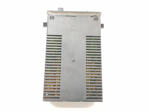 Headlight switch BMW 3 (E46) 320 d | BP13640613I24 