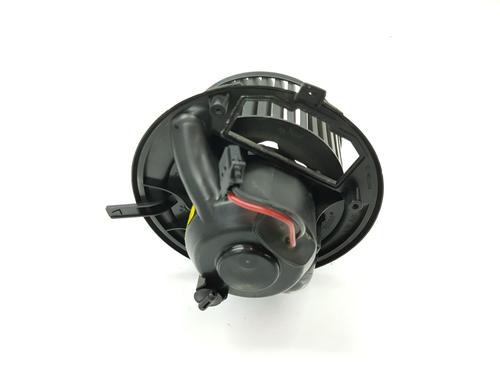 Heater blower motor AUDI A3 Sportback (8PA) S3 quattro | BP17769608M62 