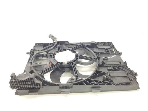 radiator-fan-renault-kangoo-iii-mpv-2021-38441717 main image