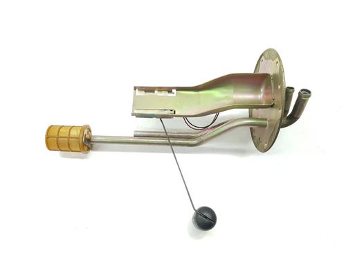 Fuel pump MITSUBISHI L200 / TRITON (KA_T, KB_T) 2.5 DI-D 4WD (KB4T) | BP30134180M76