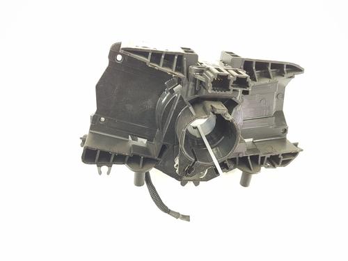 Used Squib airbag FIAT TALENTO Van (296_) [2016-2025]  29456620