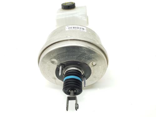 Used Servo brake Servo brake MERCEDES-BENZ GLE Coupe (C167) GLE 350 de 4-matic (167.317) (320 hp) 34354196 34354196