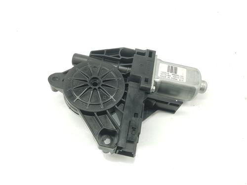 Used Left rear window motor VOLVO XC60 I SUV (156) D3 (150 hp) 15248650