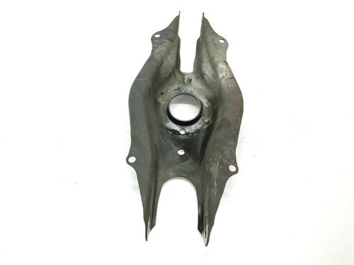 Right rear suspension arm MERCEDES-BENZ C-CLASS T-Model (S205) C 220 BlueTEC / d (205.204) | BP16367162M15 