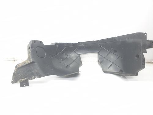 Wheel arch VW CRAFTER Van (SY_, SX_) 2.0 TDI FWD (SYB, SYC, SYD) | BP31173812C56