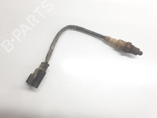 Electronic sensor FIAT 500L (351_, 352_)  | BP28282772M84 