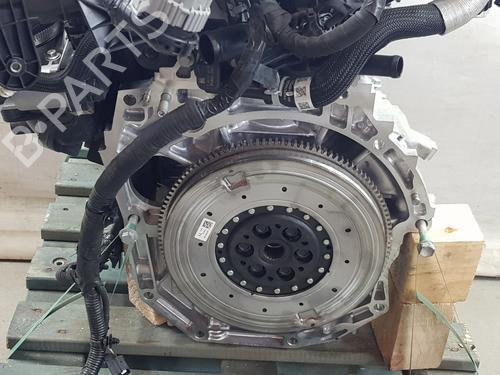 Engine RENAULT SYMBIOZ 1.8 E-Tech 160 Full Hybrid | BP34698259M1  - Image 7