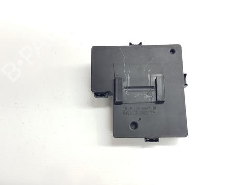Electronic module RENAULT SYMBIOZ 1.8 E-Tech 160 Full Hybrid | BP34698823M83 - Image 3