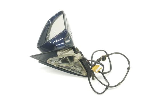 Right mirror AUDI A4 B6 (8E2) 2.0 | BP15616299C27 