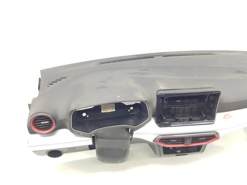 Airbag Kit SEAT IBIZA V (KJ1, KJG) 1.0 TSI | BP29723637C86 