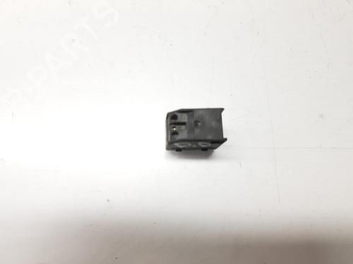 Right front window switch VW GOLF IV (1J1) 1.4 16V | BP11381853I26 