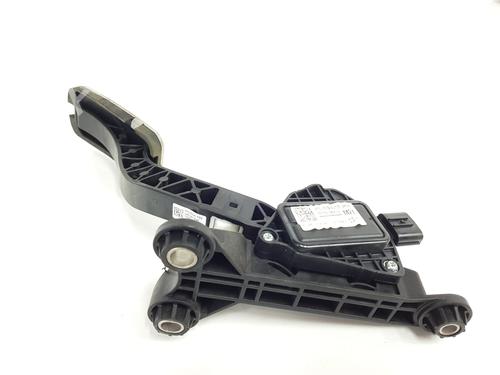 Pedal KIA PROCEED (CD) 1.0 T-GDI | BP29723251I4 