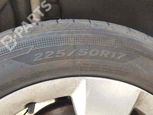 Expansion tank PEUGEOT 3008 I MPV (0U_) 1.6 HDi | BP10366675C120  - Image 13