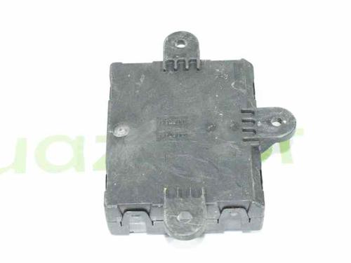 Used Other LAND ROVER RANGE ROVER EVOQUE (L538) 2.2 D (150 hp) 14117614
