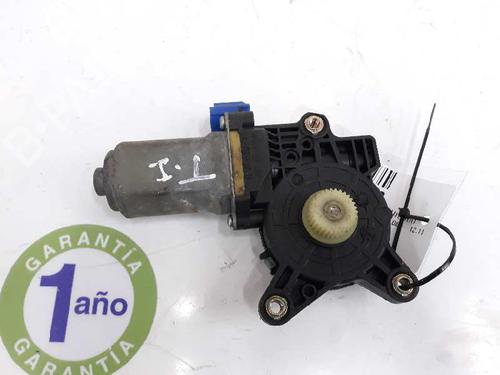 Left rear window motor CHEVROLET CAPTIVA (C100, C140) 2.0 D 4WD | BP6623920E23 