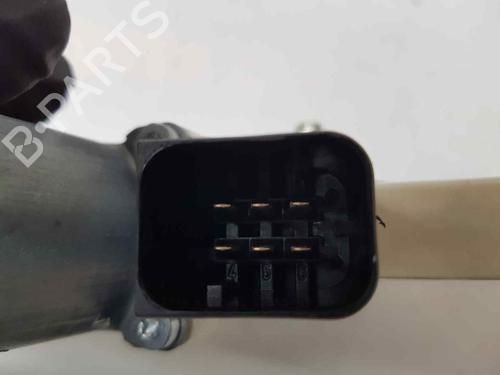 Right rear window motor MERCEDES-BENZ E-CLASS Coupe (C207) E 350 (207.359) | BP5108920E22 
