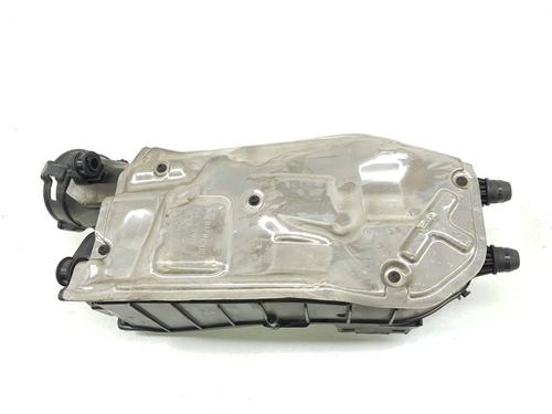 Used Air filter box Air filter box MERCEDES-BENZ C-CLASS (W205) C 220 BlueTEC / d (205.002, 205.004) (170 hp) 40452154 40452154