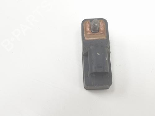 Electronic sensor OPEL VIVARO C Van (K0) | BP36423122M84 - Image 3