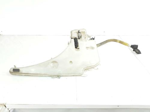 Windscreen washer tank BMW 3 (E90) 320 d | BP7418050C113 