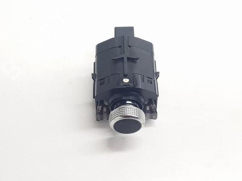 Used Switch Switch AUDI Q3 Sportback (F3N) 2.5 RS TFSI quattro (400 hp) 35765001 35765001