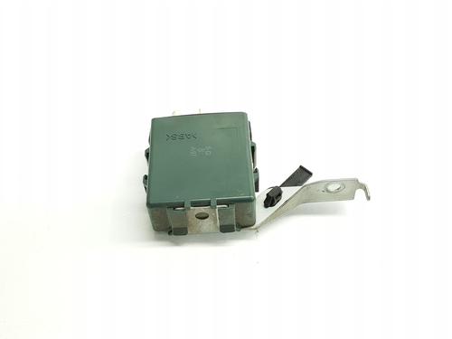 Electronic module TOYOTA LAND CRUISER PRADO (_J12_) 3.0 D-4D (KDJ120, KDJ125) | BP20226466M83 
