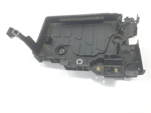 Used Support DACIA SANDERO III [2021-2025]  27302478